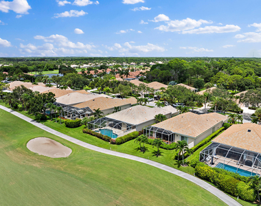 8485 Se Palm Hammock Lane - Photo Thumbnail 68