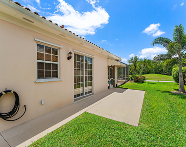 8485 Se Palm Hammock Lane - Photo Thumbnail 41