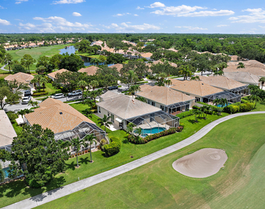 8485 Se Palm Hammock Lane - Photo Thumbnail 51