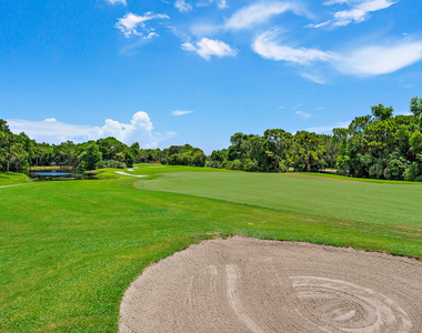 8485 Se Palm Hammock Lane - Photo Thumbnail 44