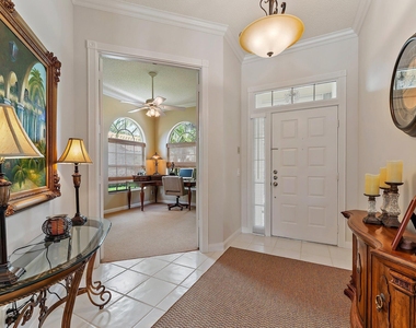 8485 Se Palm Hammock Lane - Photo Thumbnail 4