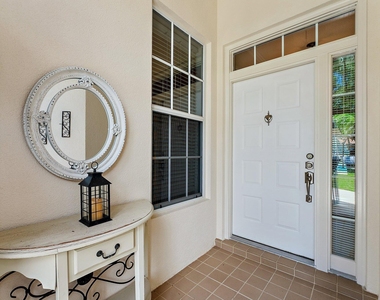 8485 Se Palm Hammock Lane - Photo Thumbnail 3