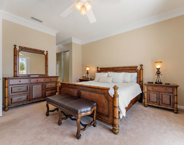 8485 Se Palm Hammock Lane - Photo Thumbnail 21