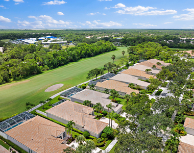 8485 Se Palm Hammock Lane - Photo Thumbnail 72