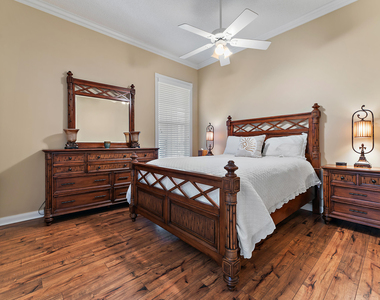 8485 Se Palm Hammock Lane - Photo Thumbnail 27