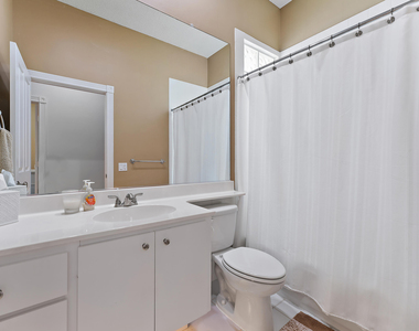 8485 Se Palm Hammock Lane - Photo Thumbnail 29