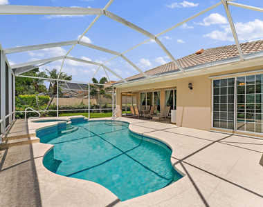 8485 Se Palm Hammock Lane - Photo Thumbnail 39