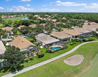 8485 Se Palm Hammock Lane - Photo Thumbnail 49