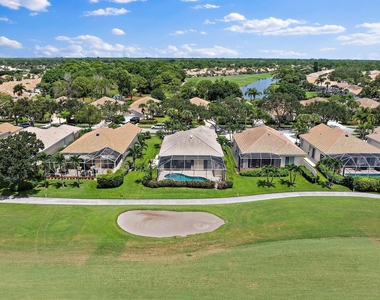 8485 Se Palm Hammock Lane - Photo Thumbnail 67