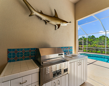 8485 Se Palm Hammock Lane - Photo Thumbnail 35
