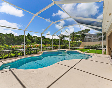 8485 Se Palm Hammock Lane - Photo Thumbnail 40