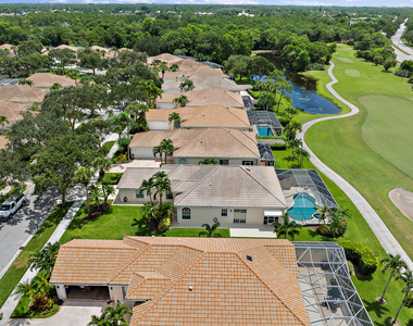 8485 Se Palm Hammock Lane - Photo Thumbnail 62