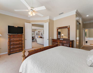 8485 Se Palm Hammock Lane - Photo Thumbnail 22