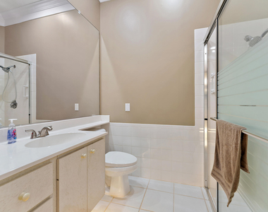 8485 Se Palm Hammock Lane - Photo Thumbnail 24