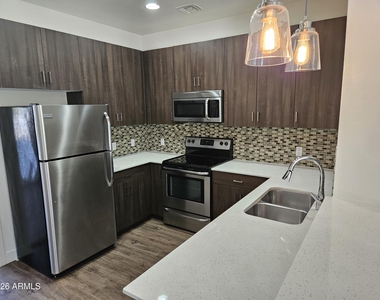 7981 E Wilshire Drive - Photo Thumbnail 1