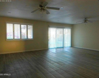 11644 N Balboa Drive - Photo Thumbnail 11