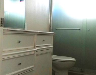 11644 N Balboa Drive - Photo Thumbnail 17