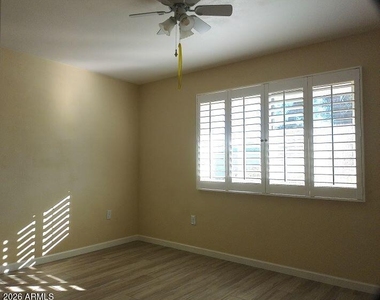 11644 N Balboa Drive - Photo Thumbnail 16