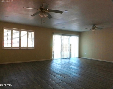 11644 N Balboa Drive - Photo Thumbnail 14