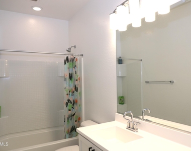 901 S Smith Road - Photo Thumbnail 27