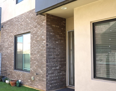 901 S Smith Road - Photo Thumbnail 42