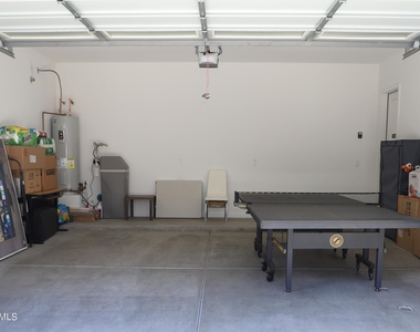901 S Smith Road - Photo Thumbnail 46