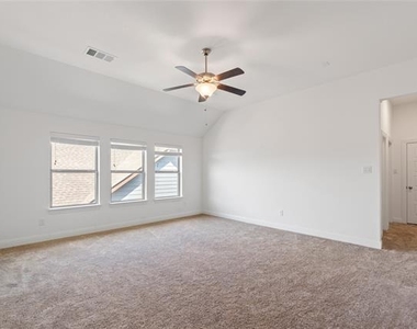 2614 High Bluff Drive - Photo Thumbnail 26