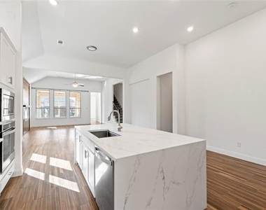 2614 High Bluff Drive - Photo Thumbnail 8