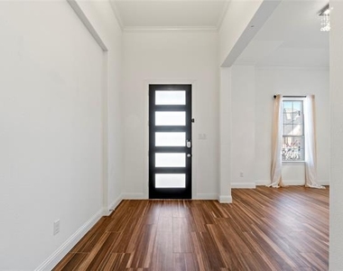 2614 High Bluff Drive - Photo Thumbnail 4