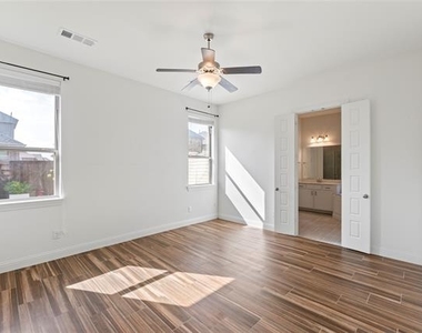 2614 High Bluff Drive - Photo Thumbnail 22