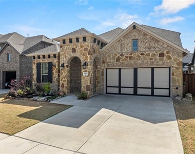 2614 High Bluff Drive - Photo Thumbnail 1