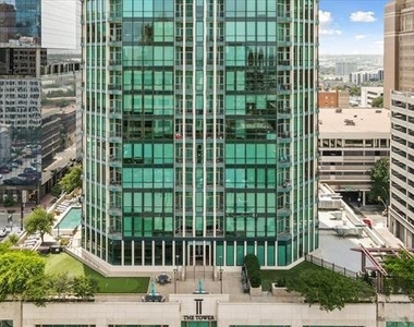 500 Throckmorton Street - Photo Thumbnail 26