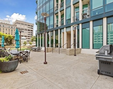 500 Throckmorton Street - Photo Thumbnail 19
