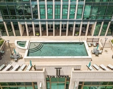 500 Throckmorton Street - Photo Thumbnail 33