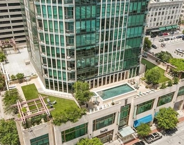 500 Throckmorton Street - Photo Thumbnail 32