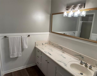 274 Molly Lane - Photo Thumbnail 28