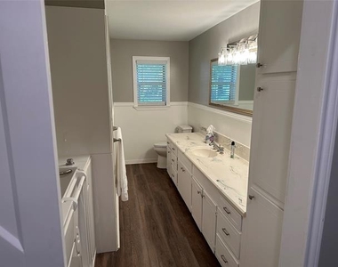 274 Molly Lane - Photo Thumbnail 18