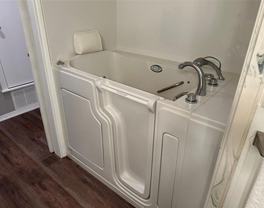 274 Molly Lane - Photo Thumbnail 21