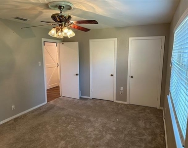 274 Molly Lane - Photo Thumbnail 27