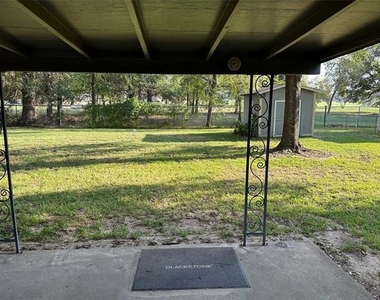 274 Molly Lane - Photo Thumbnail 35