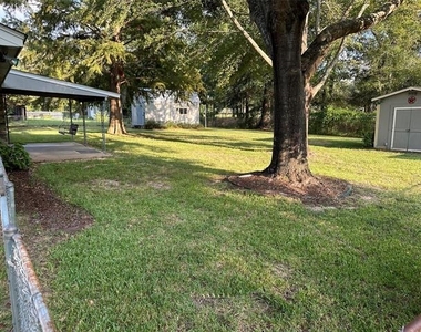 274 Molly Lane - Photo Thumbnail 34