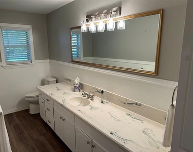 274 Molly Lane - Photo Thumbnail 19