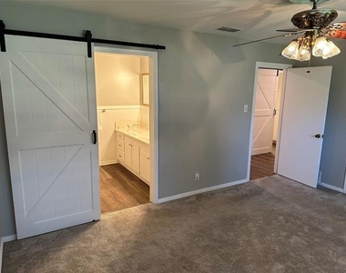 274 Molly Lane - Photo Thumbnail 26