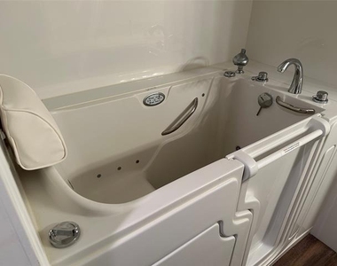274 Molly Lane - Photo Thumbnail 22