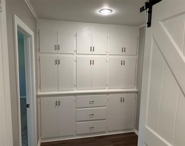 274 Molly Lane - Photo Thumbnail 24