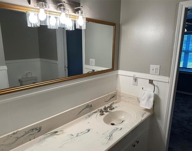 274 Molly Lane - Photo Thumbnail 29