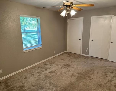 274 Molly Lane - Photo Thumbnail 25