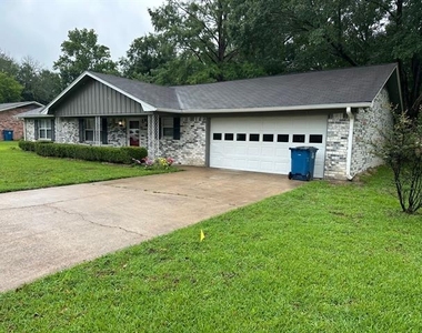 274 Molly Lane - Photo Thumbnail 1