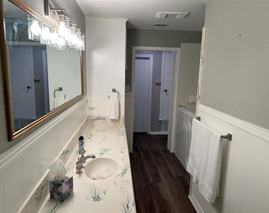 274 Molly Lane - Photo Thumbnail 20