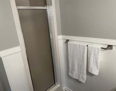 274 Molly Lane - Photo Thumbnail 30